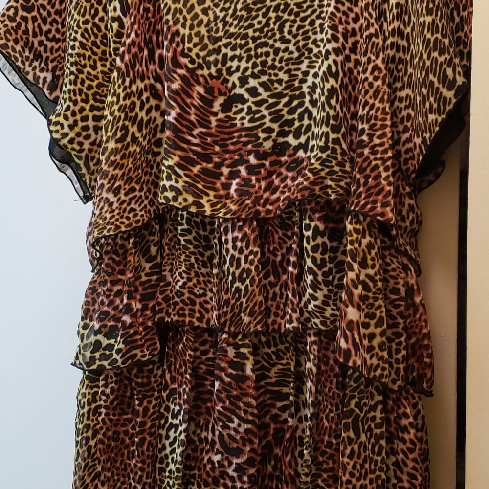 Blouse - Picture 2 of 4